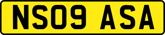 NS09ASA