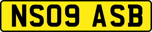 NS09ASB