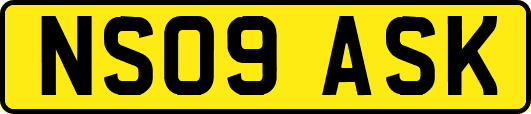 NS09ASK