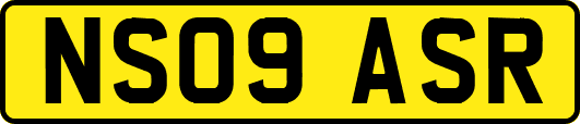 NS09ASR