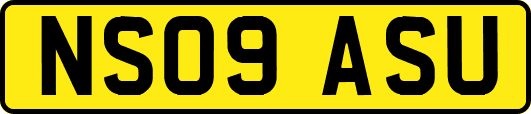 NS09ASU