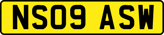 NS09ASW