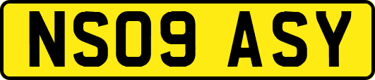NS09ASY