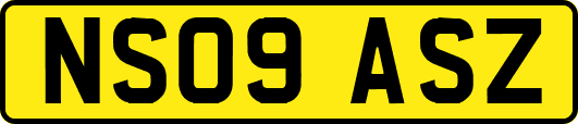 NS09ASZ