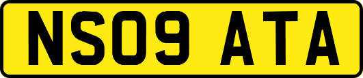 NS09ATA