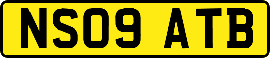 NS09ATB