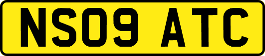 NS09ATC