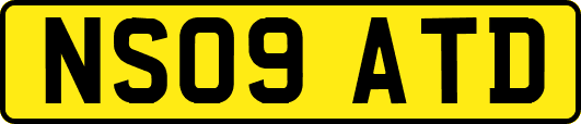 NS09ATD
