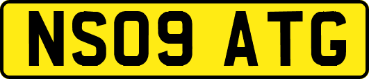 NS09ATG