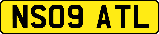 NS09ATL