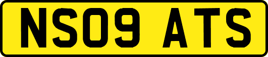 NS09ATS