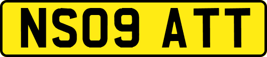 NS09ATT