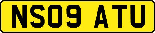 NS09ATU