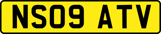 NS09ATV