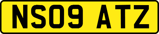 NS09ATZ