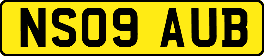 NS09AUB