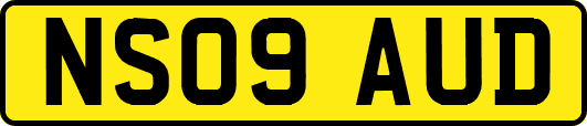 NS09AUD