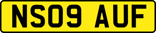 NS09AUF