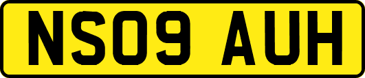 NS09AUH
