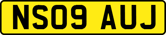 NS09AUJ