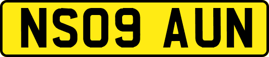 NS09AUN