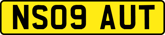 NS09AUT
