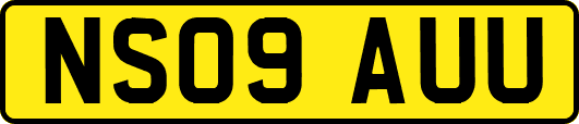 NS09AUU
