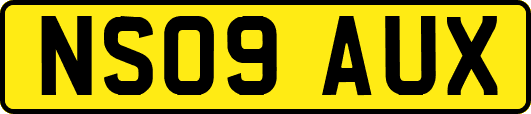 NS09AUX