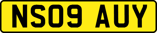 NS09AUY