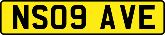 NS09AVE