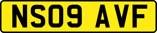 NS09AVF