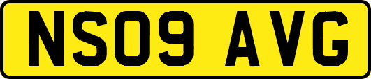 NS09AVG