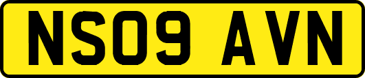 NS09AVN