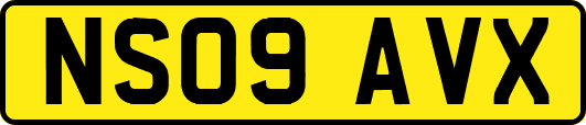 NS09AVX
