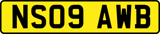 NS09AWB