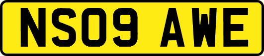 NS09AWE