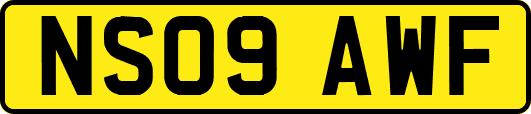 NS09AWF