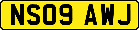 NS09AWJ