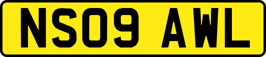 NS09AWL