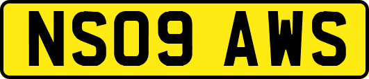 NS09AWS