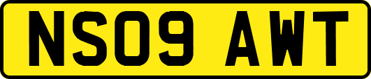 NS09AWT