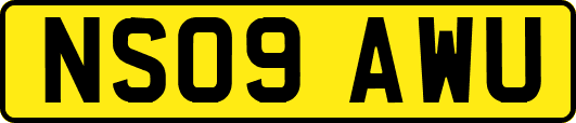 NS09AWU