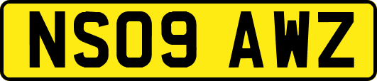 NS09AWZ