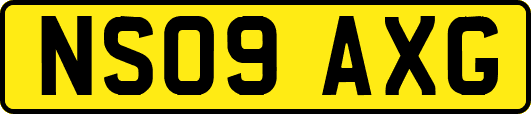 NS09AXG