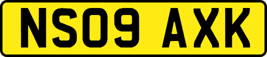 NS09AXK