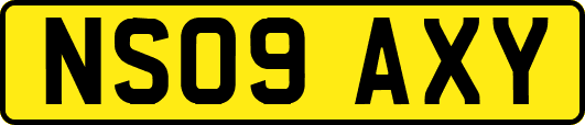 NS09AXY
