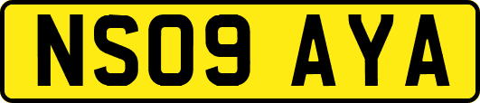 NS09AYA