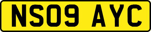 NS09AYC