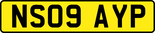 NS09AYP
