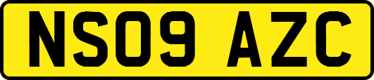 NS09AZC